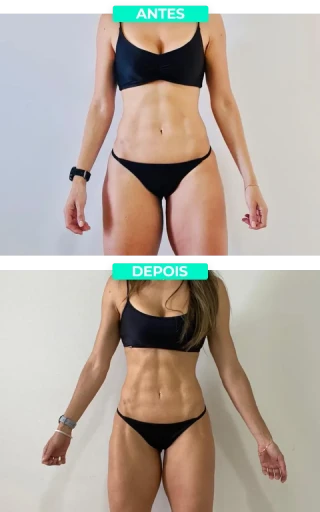 imgi_3_antes_e_depois_2_1